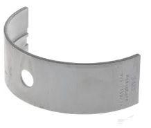 MECANICA 006512150 - CASQUILLO BANCADA STD SDF