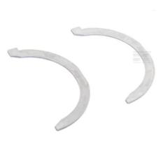 MECANICA 006512180 - ARANDELA AXIAL SDF STD Ø102 EXT