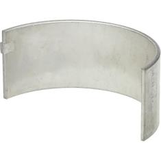 MECANICA 006512250 - PAR COJINETES BANCADA STD Ø63,48 EXT Ø69 ANCHO 29 MM