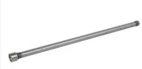 MECANICA 006513312 - VARILLA DE BALANCIN L223MM Ø8MM