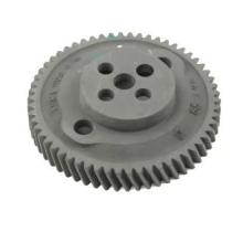 MECANICA 00651354020 - PIÑON DISTRIBUCION  SDF Z58
