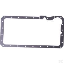 MECANICA 00651550010 - JUNTA CARTER SDF 4 CILINDROS