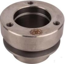 MECANICA 00651735010 - RODAMIENTO POLEA SDF