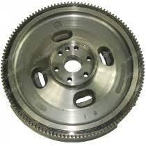 MECANICA 0071702330 - VOLANTE MOTOR SDF Ø Ø350 MM INT 47 MM