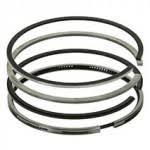 MECANICA 007300526 - JUEGO SEGMENTOS PISTON SDF 105 MM STD