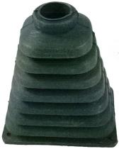 MECANICA 00739590 - GUARDAPOLVO SDF FRUTERO