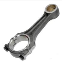 MECANICA 007812203 - BIELA SAME STD