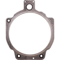 MECANICA 007814520 - JUNTA CULATA 1,4 MM SDF  73