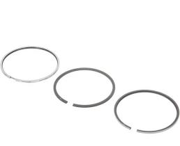 MECANICA 00860052610 - JUEGO SEGMENTOS PISTON 3S Ø 105 MM