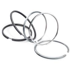 MECANICA 00860052610 - JUEGO SEGMENTOS PISTON 3S Ø 105 MM