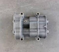 MECANICA 00861231010 - CARTER SDF