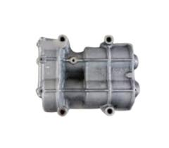 MECANICA 00861231010 - CARTER SDF