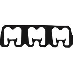 MECANICA 0093877010 - JUNTA TAPA BALANCINES SAME 3 CIL
