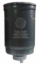 MECANICA 00946870 - FILTRO GAS OIL SDF CON SANGRADOR