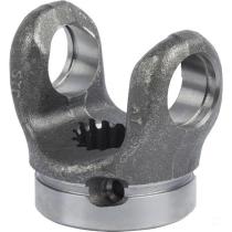 MECANICA 0100976010 - HORQUILLA TRANSMISION Z17 23,7X65