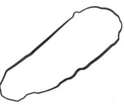 MECANICA 01026472 - JUNTA  MITSUBISI 4KF-DT