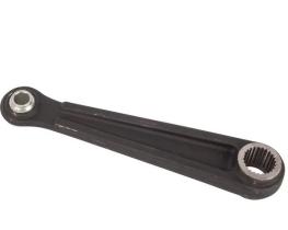 MECANICA 0106835310 - BRAZO ESTRIADO  ELEVADOR