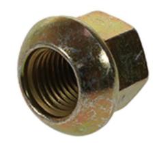 MECANICA 01104760 - TUERCA RUEDA DEUTZ 14X150