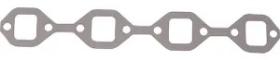 MECANICA 01106320 - JUNTA ESCAPE MITSUBISI 4KF-DT