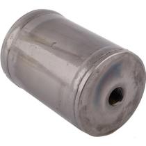 MECANICA 01141862 - RESORTE FILTRO SAME