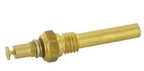 MECANICA 01173469 - TERMISTOR TEMPERATURA AGUA SDF L.70 R 10X150