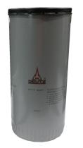 MECANICA 01174421 - FILTRO ACEITE (Ø97 ALTO 207)