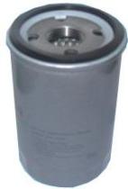 MECANICA 01182001 - FILTRO ACEITE DEUTZ