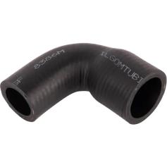 MECANICA 0118222030 - MANGUITO AGCO