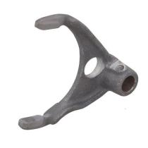 MECANICA 0118530020 - HORQUILLA CAMBIO SDF