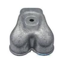 MECANICA 0123028400 - TAPA BALANCINES DITTER 1 CIL.