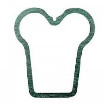 MECANICA 0123028500 - JUNTA TAPA BALANCINES DITTER 1 CIL.