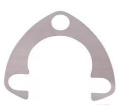 MECANICA 013543550 - ARANDELA PIVOT SDF 0,60