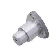 MECANICA 013543670 - PIVOT INFERIOR SDF