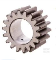 MECANICA 014646440 - SATELITE CARRARO Z18 INT Ø32MM EXT Ø56MM ALTO 30MM
