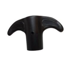 MECANICA 015065660 - POMO EMBRAGUE SDF 96X53 INT Ø19MM EXT Ø28MM