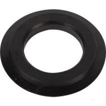 MECANICA 015443550 - JUNTA PIVOT INFERIOR PUENTE SDF INT Ø52 EXT 85MM