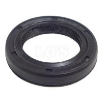 MECANICA 0154699 - RETEN 20X30X7 MM , WM-80, BS-60