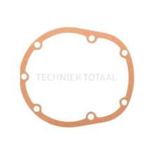 MECANICA 019454660 - JUNTA DE CARCASA DE FRENO SDF