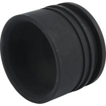 MECANICA 0204282020 - PISTON ELEVADOR SDF