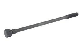 TORNILLERIA 02101681 - TORNILLO CULATA DEUTZ L. 222