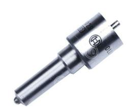 MECANICA 02112959 - TOBERA SDF DLLA147P1229