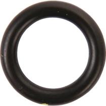 MECANICA 0215300240 - JUNTA TORICA 2,62X10,77