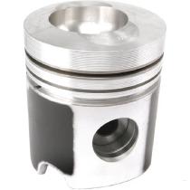 MECANICA 02231659 - PISTON MOTOR DEUTZ 913