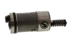 MECANICA 02300906 - DISTRIBUIDOR HIDRAULICO DEUTZ