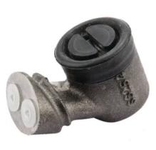 MECANICA 02381321 - CILINDRO FRENO DEUTZ