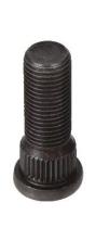 MECANICA 02386625 - TORNILLO RUEDA DELANTERA 14X150 L.42 MM