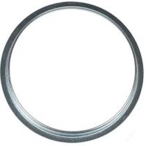 MECANICA 025544500 - ALOJAMIENTO COJINETE SDF