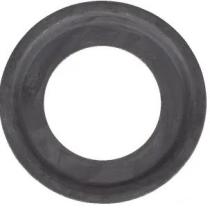MECANICA 025544510 - CONO COJINETE SDF Ø EXT 98,55 MM  Ø INT 56 MM
