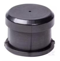 MECANICA 025564540 - ALOJAMIENTO  ELEVADOR SDF JHD AGCO
