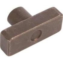MECANICA 025564630 - PATIN HORQUILLA CAMBIO
